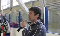 img_1972_ 
